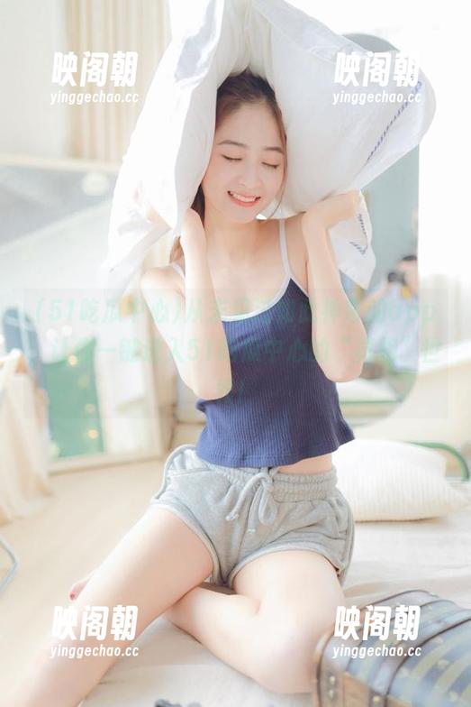从未见过如此神奇的app，让你一键进入51吃瓜中心的“真相”世界！