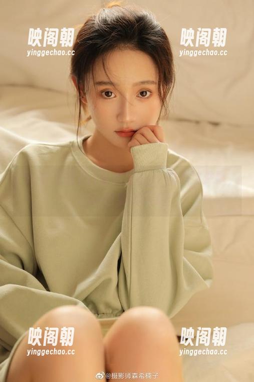 51吃瓜网cg：吃瓜这件事，app也要跟风潮！