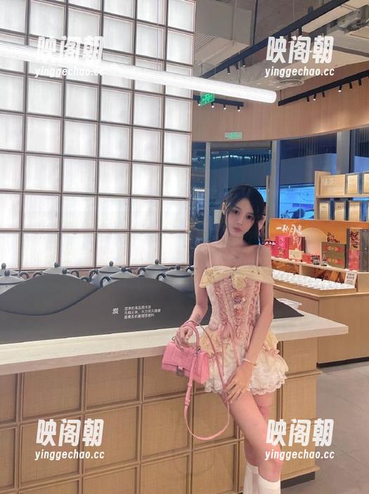 51吃瓜网：错误的福利线路，简单说就是给疼到心坎里的后遗症啊！
