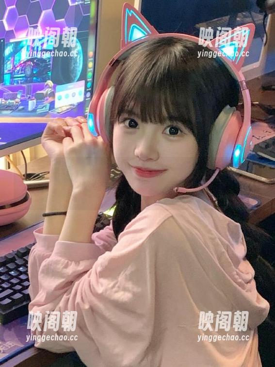 谁能给我看看51吃瓜网的病毒收藏，是不是还挺可爱的？