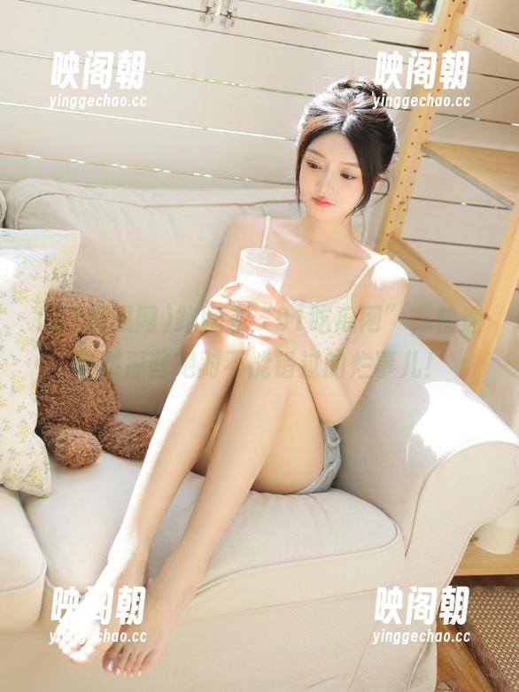 跑腿去“51吃瓜网”，快速吃到那些绝对不能错过的烂事儿！