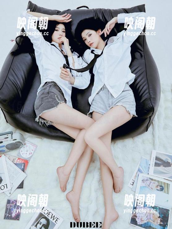 51吃瓜网 登录51吃瓜网,黑料导航:人生如剧,何必求真?