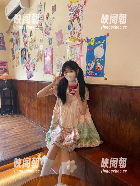 网友评论炸了！51吃瓜网网页上国内名人纷纷上演“戏码”！