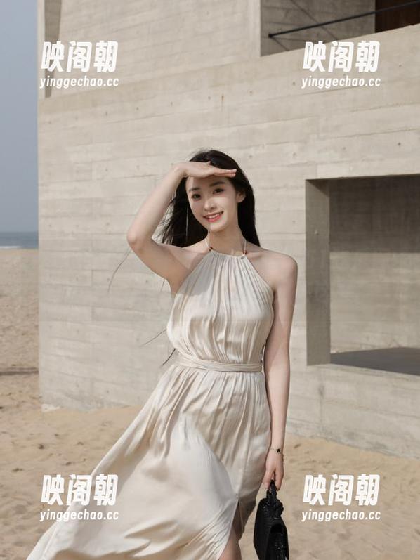 别说我没提醒你！51吃瓜网更新，老虎菜今日动态全在这里