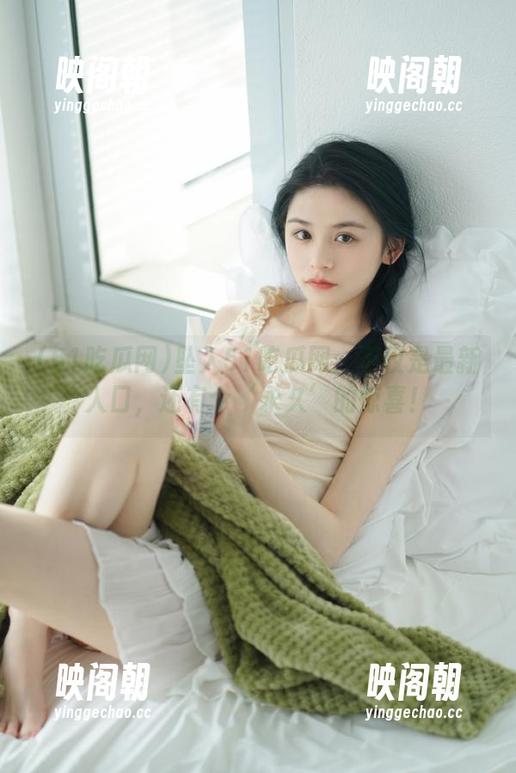 坠入51吃瓜网：不仅是最新入口，还有个‘永久’的惊喜！