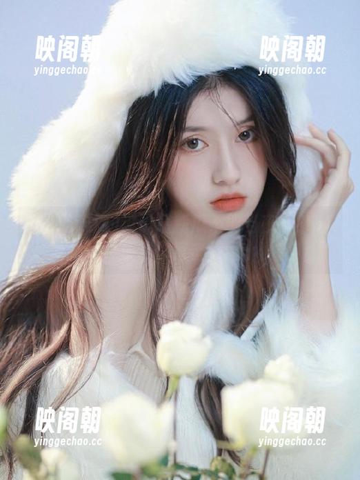 谁说最新瓜不能当夜宵？51吃瓜网导航带你直击娱圈小秘密！
