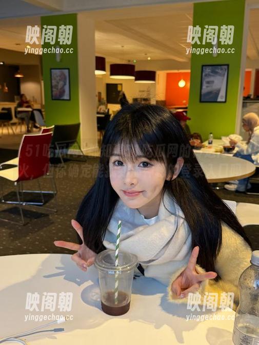 都知道51吃瓜网的传送门很火，但你确定能找到那神秘的登录入口吗？