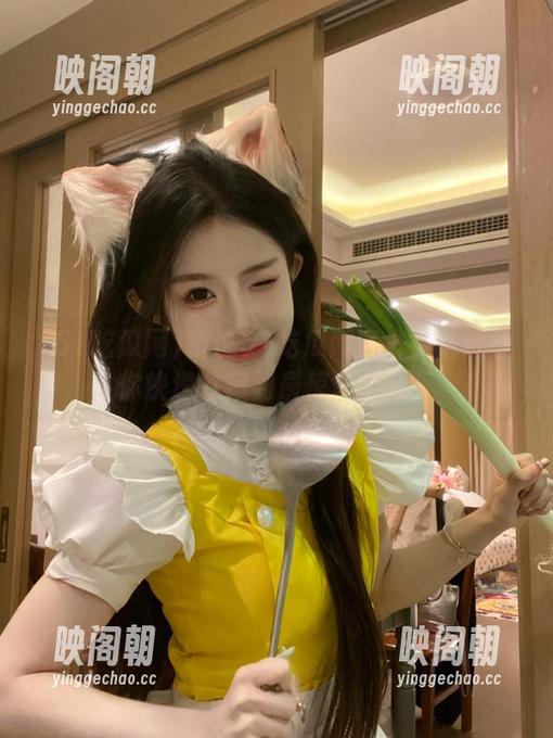 51吃瓜网 听说51吃瓜网官方微信能让你快速收藏到最惊人的瓜!