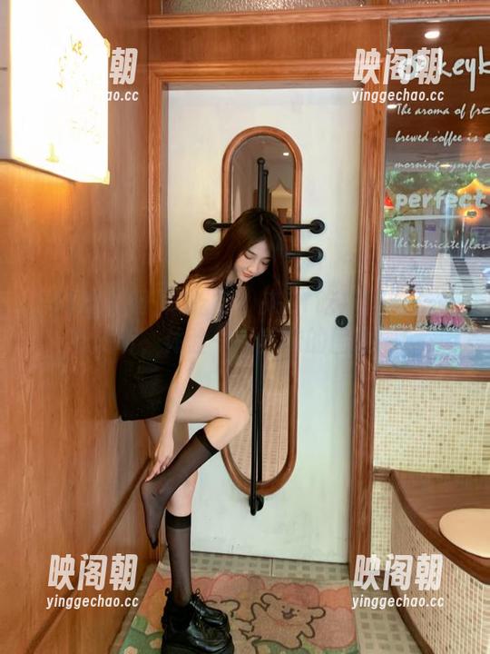 想吃瓜？来51吃瓜网中心免费试听，体验一下美味的围观吧！