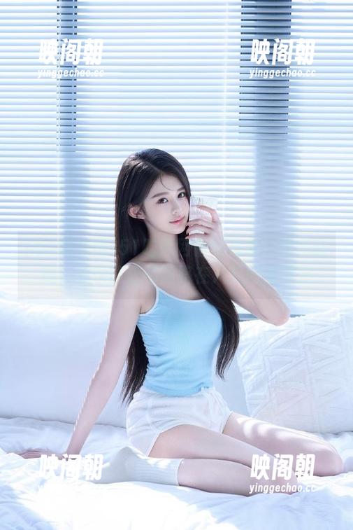 51吃瓜网最新揭秘！看完这篇，你也能永不迷路在八卦的海洋里