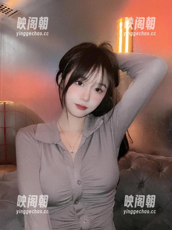 青春校园真是个微妙的地方，快登录“51吃瓜网”看看！