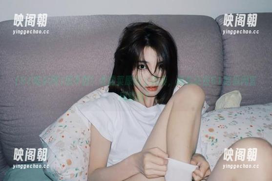 想不到！老虎菜原创上热搜，竟然还在51吃瓜网官网露脸！