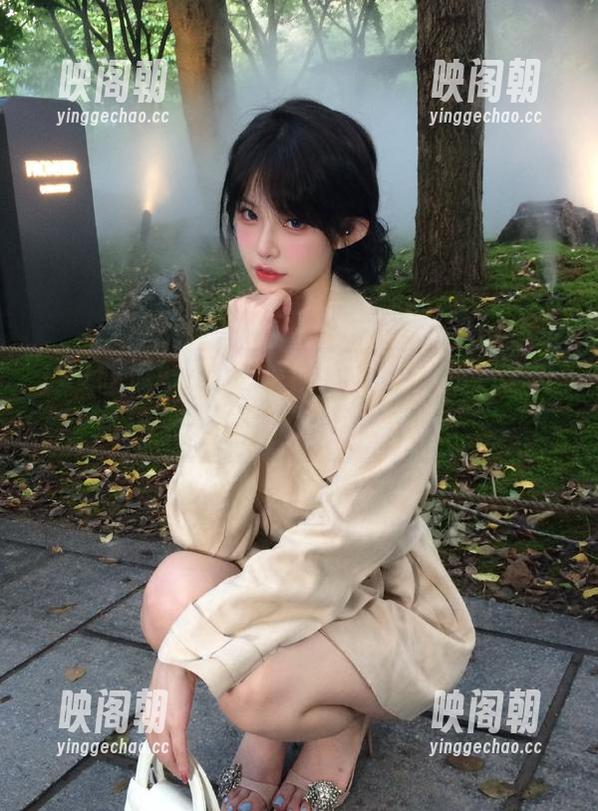 最新解锁！51吃瓜网怎么进，关键在于你的好奇心！