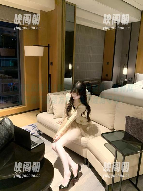 51吃瓜网今日最新，各种瓜让你搞不清楚方向，永不迷路可好？