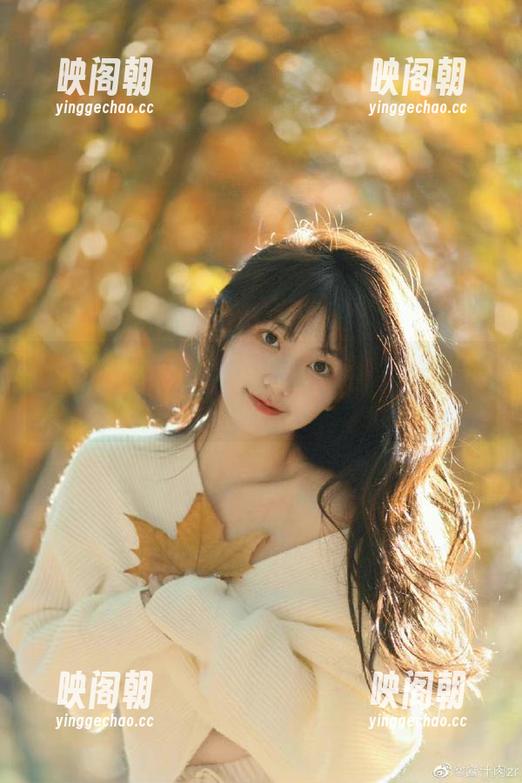 51吃瓜群众 一不小心就刷入51吃瓜群众的入口,被剧情反转得措手不及。