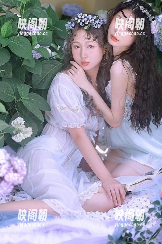 涨姿势必看，51吃瓜群众导航助你轻松掌握所有八卦要点！