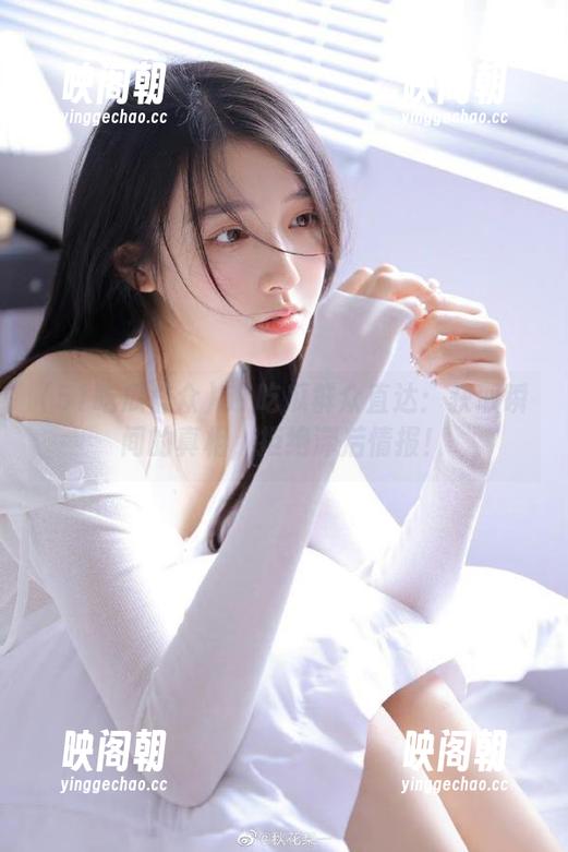 51吃瓜群众直达：获取瞬间的真相，拒绝滞后情报！
