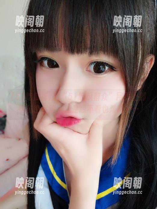 “51吃瓜群众”网页上那些秘密互动，真是想不看也难啊……