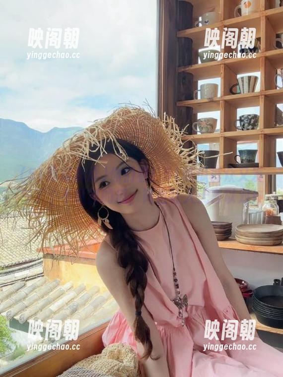 你们看！51吃瓜群众又发布了个不靠谱的瓜，简直让人无言以对！
