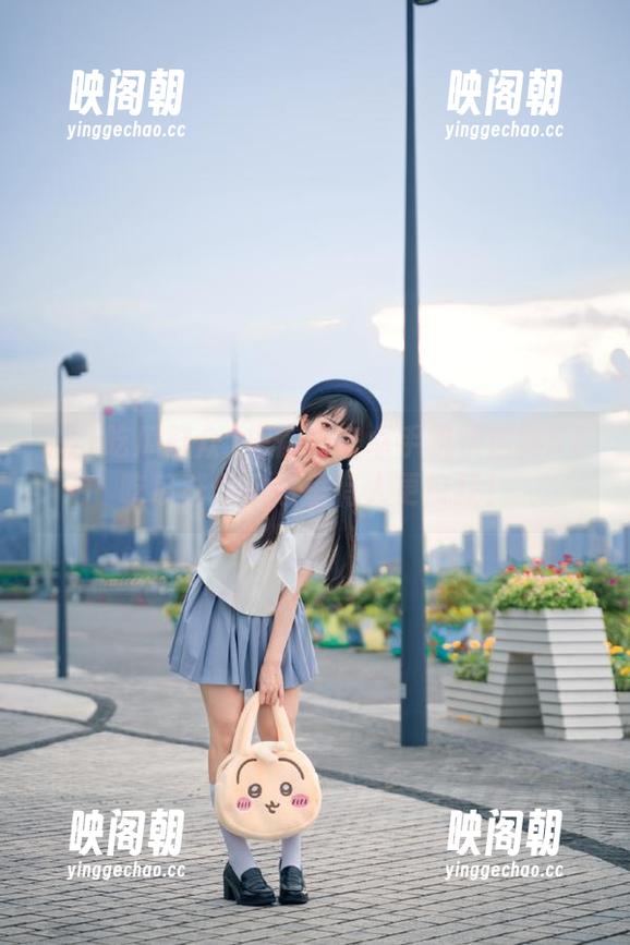 把你的安卓手机快递到51吃瓜群众，这里有人更疯狂！