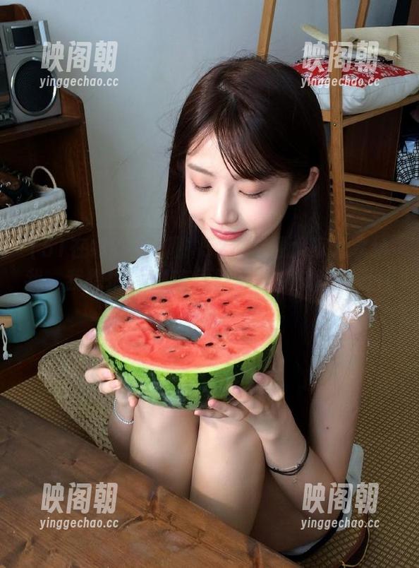 51在线吃瓜 啊!52个资源大家分享给我,我想把“51在线吃瓜”变成我的赚钱机器!