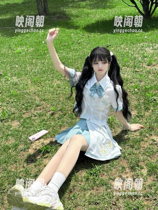 情报来袭！安卓手机怎么在51在线吃瓜更尽兴！