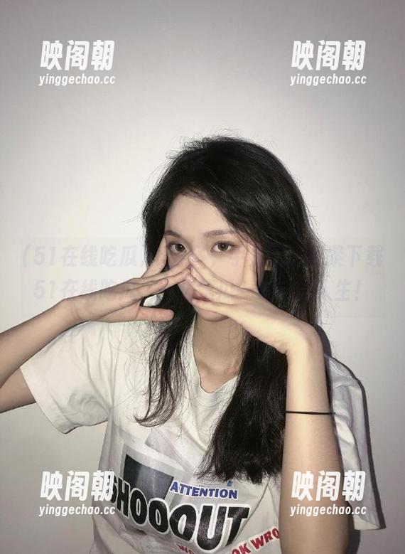 51在线吃瓜 瓜太多,手太忙,赶紧下载51在线吃瓜,一边嗑瓜一边充实人生!