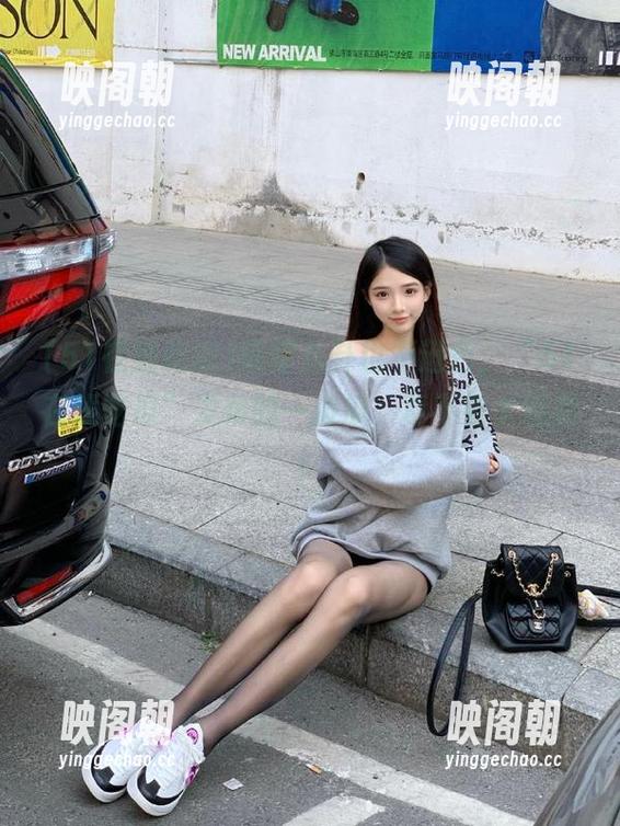 隔壁八卦也不逊色，“51在线吃瓜”发布的一波瓜，真不要太精彩！