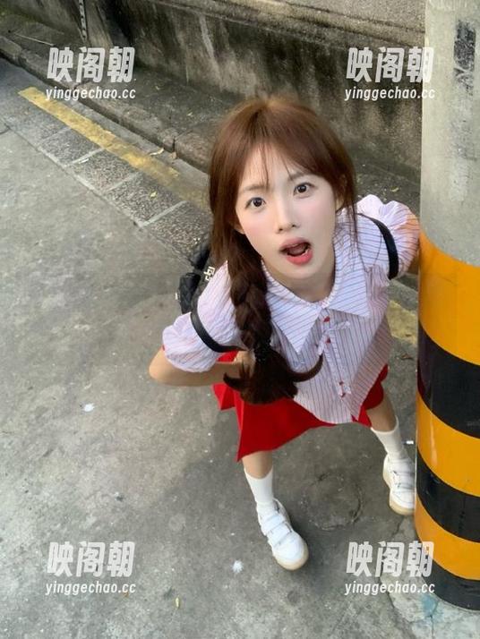 51在线吃瓜：你不知道的瓜，秘密都藏网站里了！
