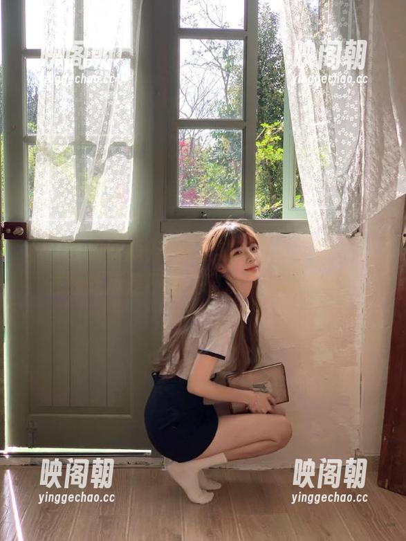 视频里总有惊人反转，51在线吃瓜是不是在调戏我们的智商？