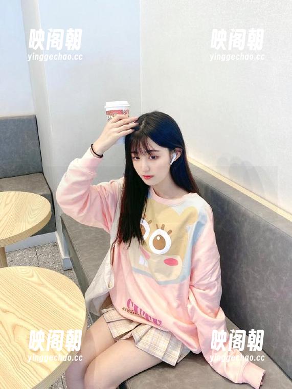51在线吃瓜，观看那些你意想不到的剧情反转！