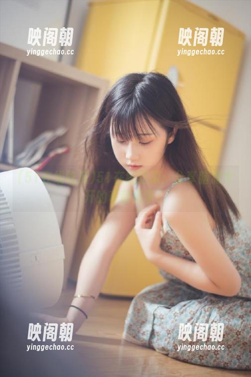 51在线吃瓜 51在线吃瓜:分享脑洞大开的奇葩瓜事!