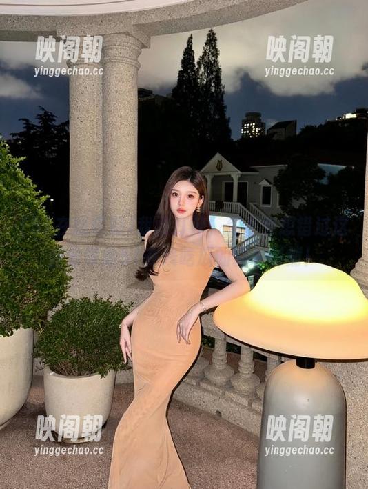 我敢打赌，你不会想错过这些分享给51在线吃瓜的精彩时刻！