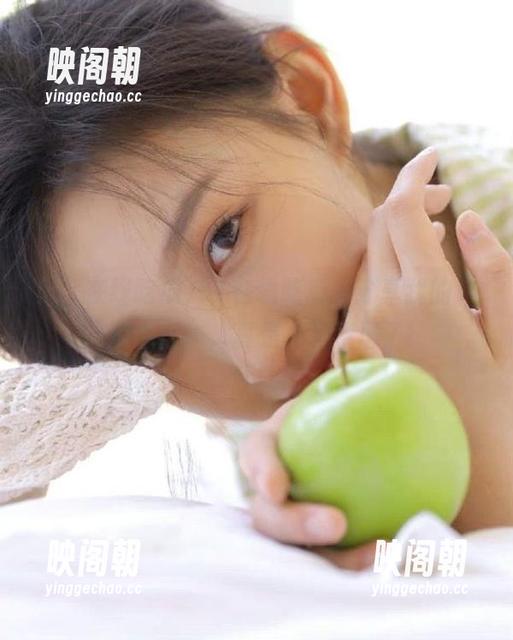 51在线吃瓜，分享我的“吃瓜感悟”，真是太有意思了！
