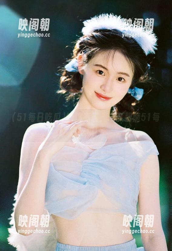 51每日吃瓜 刨坟有理,永久跟随51每日吃瓜!