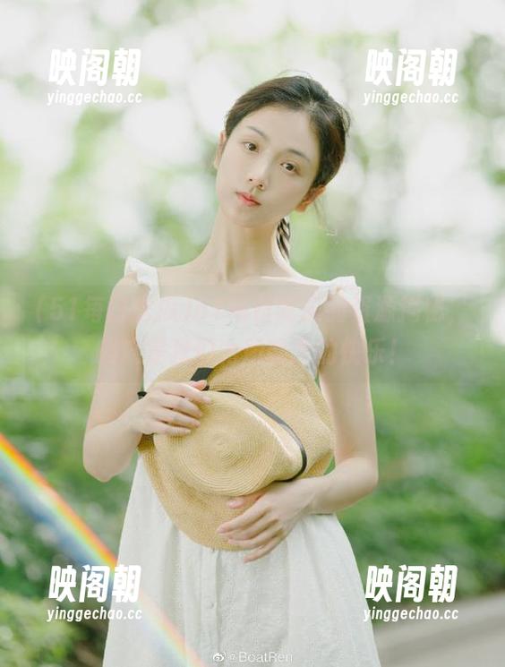 51每日吃瓜的资源揭秘，刨坟是我们力所能及的快乐！