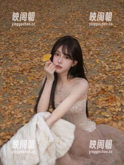 51每日吃瓜 链接你我他,51每日吃瓜送你不一样的刨坟感受,绝对值得!