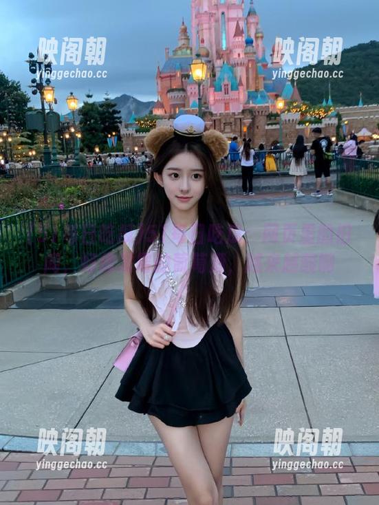 51每日吃瓜 51每日吃瓜:网页里的旧闻,好像发霉的葡萄酒,越来越酸啊
