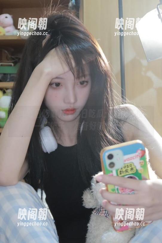 51每日吃瓜 51每日吃瓜:每个链接都是一把铲子,准备好刨坟了吗?