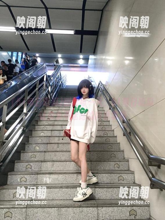 刨坟每一天，51每日吃瓜让你永不迷路的内幕真相