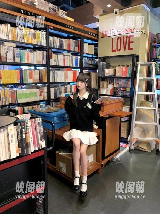 51热门网址：欢迎来到“吃瓜不打烊”的世界，您准备好了吗？