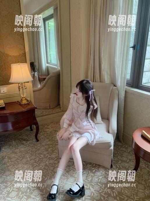 51热门网站，这波瓜真是让人眼前一亮，快来入口尝尝！