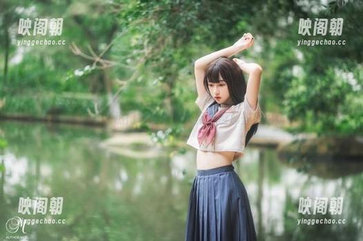51热门官网：今天你又被那些瓜刷屏了吗？