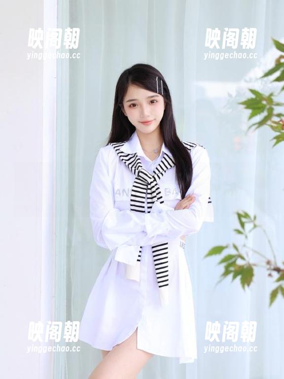 今天的心情：打开51热门吃瓜官网，结果里面又是惊喜和震惊。