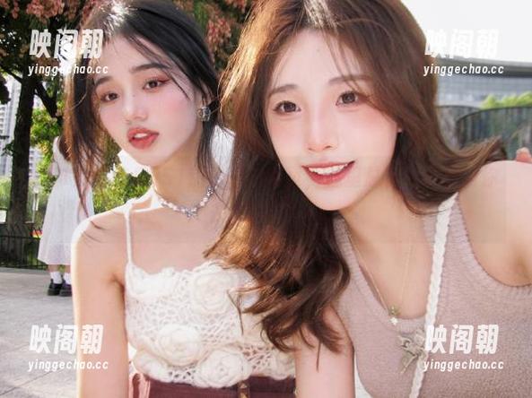 51热门吃瓜网页，那里总有故事等着你去‘品尝’！