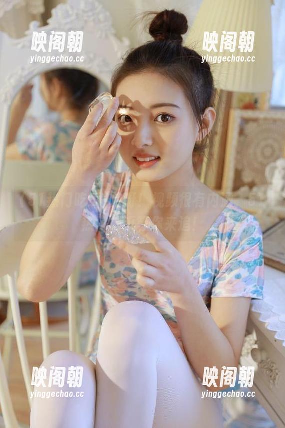 冲呀！视频很有内涵，51热门吃瓜等你来追！