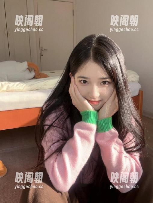 51热门吃瓜首页正在热播，更新速度比我追剧还快，怪我追不完嘛？