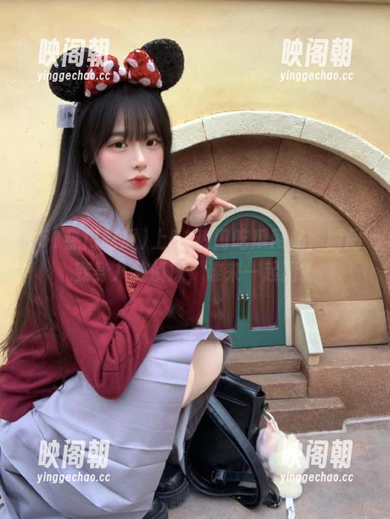 上51热门吃瓜网站，瞬间变身八卦侦探，谁来一起猜？