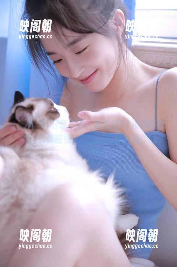 分享一下，吃瓜网51爆料的瓜真让人想睡觉，竟然还有这种操作！