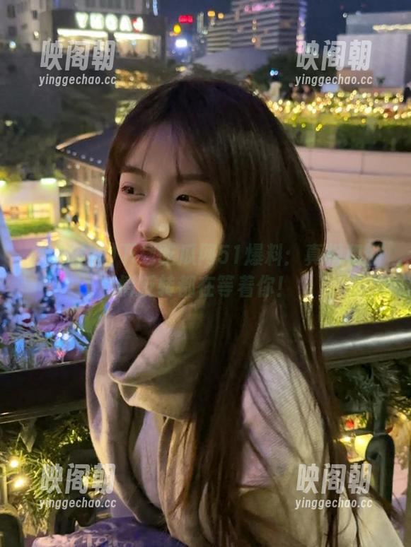 下载吃瓜网51爆料：真相和剧情反转都在等着你！